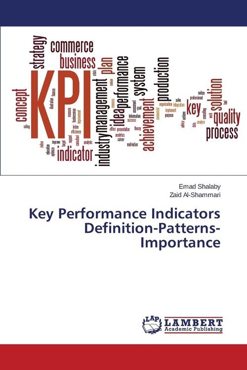 Key Performance Indicator Kpi Definition And Resources Images