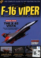 Key's General Aviation Series [GB] EuroPress Polska Sp. z o.o.