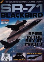 Key's Global Aviation Series [GB] EuroPress Polska Sp. z o.o.