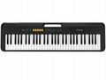 Keyboard Casio CT-S100 Mobilny&nbsp;-&nbsp;Casio
