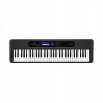 Najczęściej kupowane