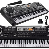 Najczęściej kupowane