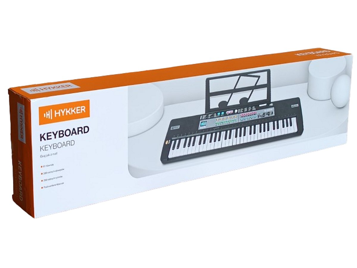 Keyboard on sale