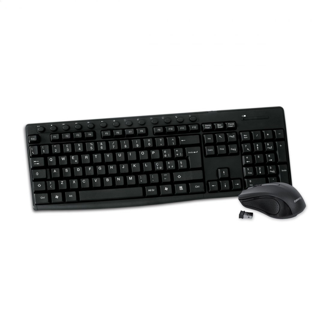 keyboard-it-mouse-omega-okm071b-m-media-w-less-set-2-4ghz-black