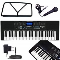 Najczęściej kupowane