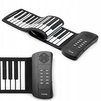 Najczęściej kupowane