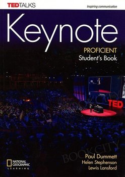 Keynote Elementary A Combo (Split Edition - Student's Book & Workbook) with DVD-ROM & Workbook Audio CD - Dummet Paul, Stephenson Helen