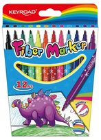 Artykuły papiernicze | Drugi -30%