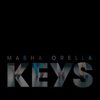 Keys Qrella Masha
