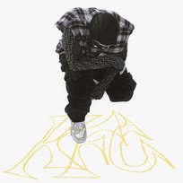 KFC Otsochodzi