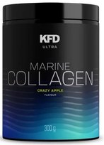KFD Collagen Marine Crazy Apple KFD
