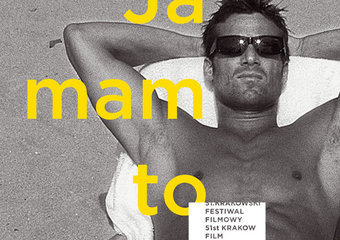 51. Krakowski Festiwal Filmowy