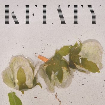 Kfiaty - The Goldbricks