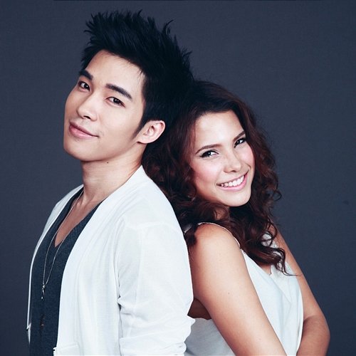 คิดถึงดังดัง Nat Sakdatorn feat. แก้ว ZAZA Muzyka, mp3 Sklep