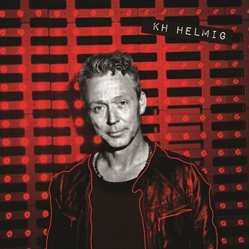 KH Helmig - Thomas Helmig