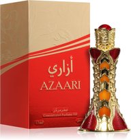 khadlaj azaari woda perfumowana 17 ml     