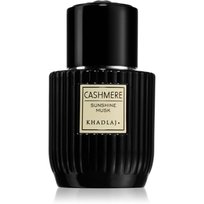 khadlaj cashmere sunshine musk