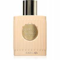 khadlaj cream velvet ekstrakt perfum 100 ml     