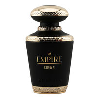 khadlaj empire crown woda perfumowana 100 ml     