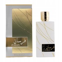 khadlaj fursan white