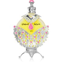 khadlaj hareem al sultan silver