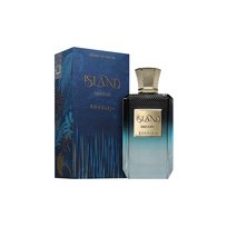 Khadlaj Island Dreams Extrait De Parfum perfumy arabskie 100 ml