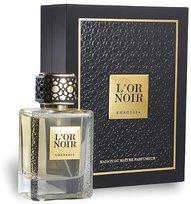 Khadlaj Maison L'Or Noir, woda perfumowana, 100ml Khadlaj