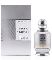 khadlaj musk couture