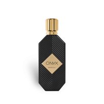 khadlaj onyx gold