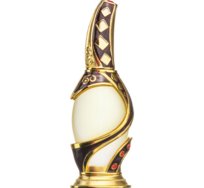 khadlaj rimaal brown