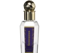 khadlaj sensuos night olejek perfumowany 15 ml     