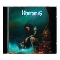 Khemmis Khemmis