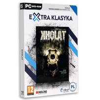 Kholat IMGN.PRO