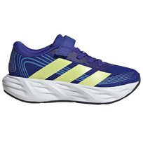 KI1686 Adidas