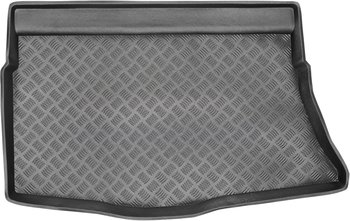 Kia Ceed II Hatchback od 2012 - 2017r. Mata bagażnika MIX-PLAST 34018 - MIX-PLAST