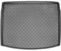 Kia XCeed CrossoVer od 2019r. Mata bagażnika MIX-PLAST 34061