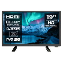 Kiano Slim TV Travel 19