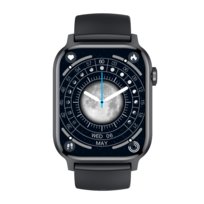 Elektronika sportowa