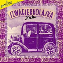 Kicha Szwagierkolaska