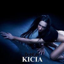 Kicia DaNON