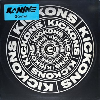 Kickons - Kanine