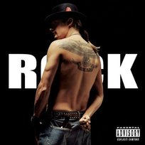 Kid Rock Kid Rock