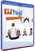 Kid Yogi Various Directors
