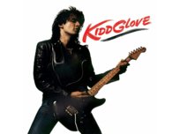 Kidd Glove Kidd Glove