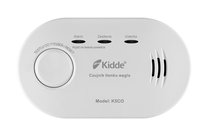 Monitory i bezpieczeństwo