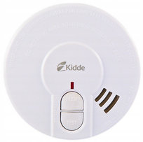 Monitory i bezpieczeństwo