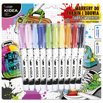 Produkty
