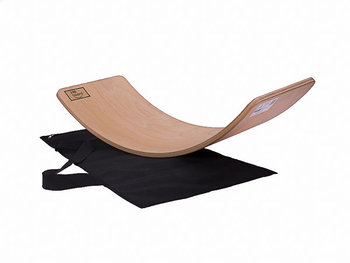KidiBoard, deska balansująca Balance Board - KidiBoard