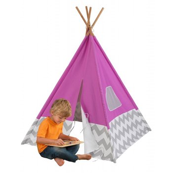 KidKraft, namiot dla dzieci  - Kidkraft