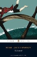 Kidnapped Robert Louis Stevenson
